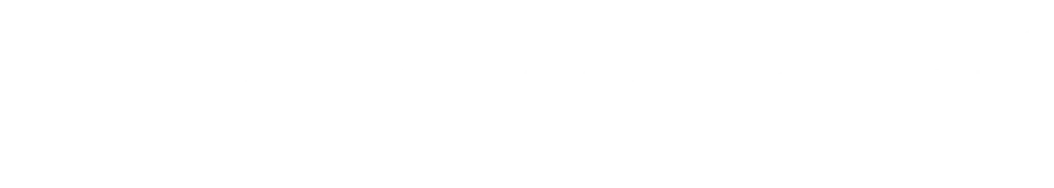 Abwab.ai