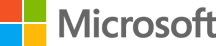 Microsoft / Guidance